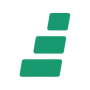 FollowScores