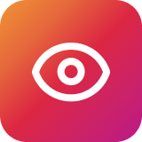 FollowSpy
