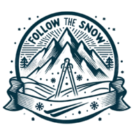Where To Ski
