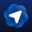 Follow Tracker
