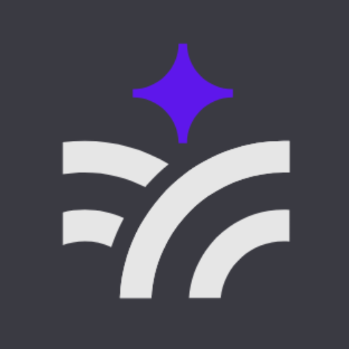 FollowUP CRM