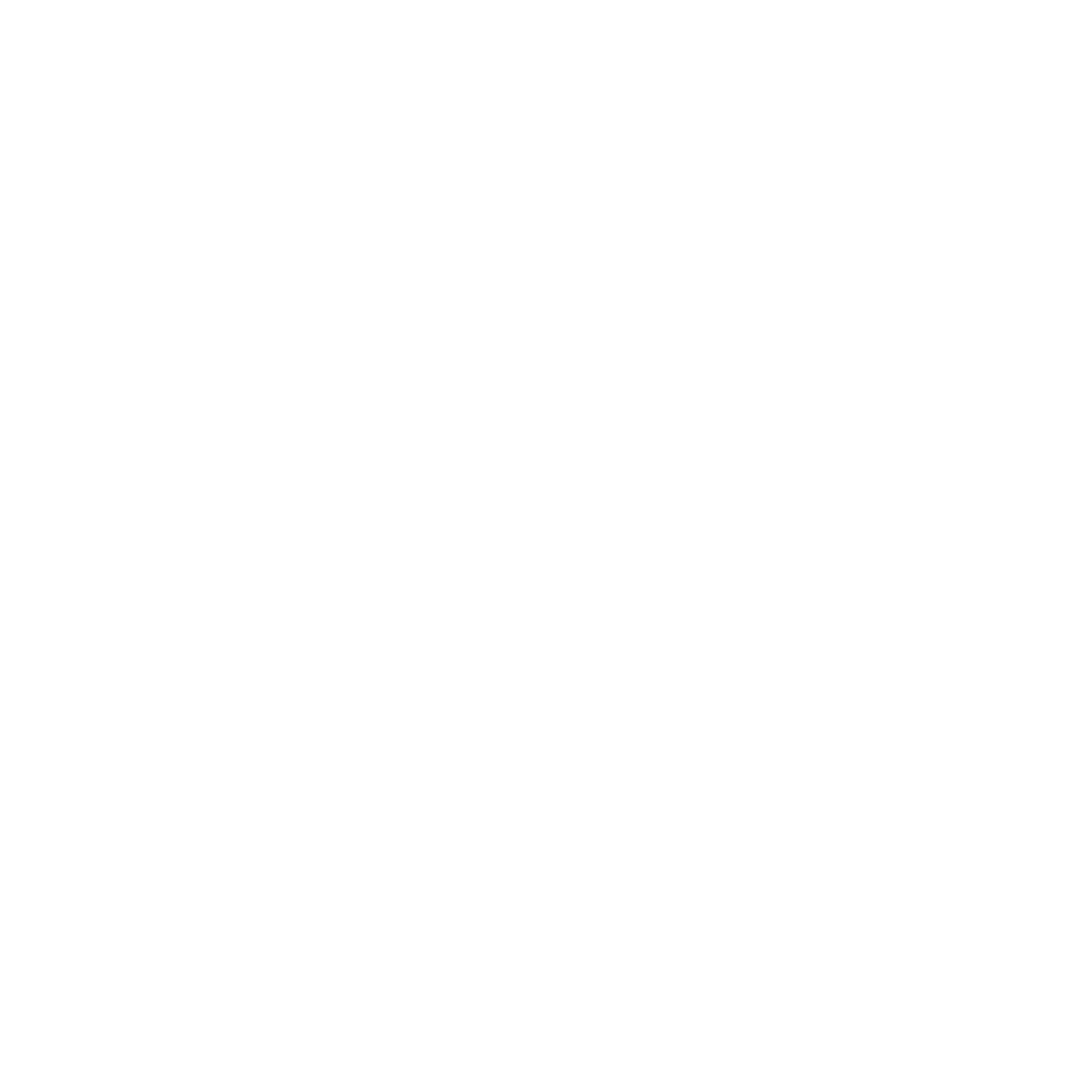 Follow Up Ace