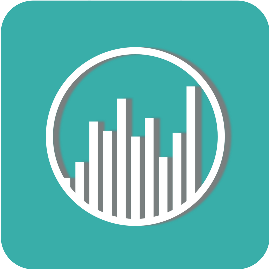 FollowUp CRM