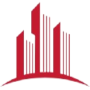 FollowUp Leads
