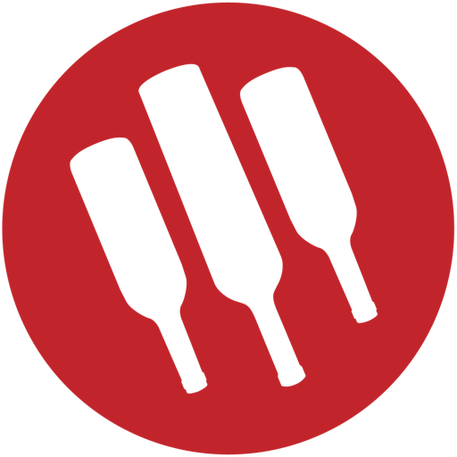 Wine Folly Inc.