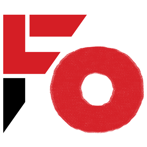 FoloGrow
