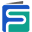 Foloosi