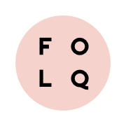 Folq