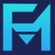 Fols Media