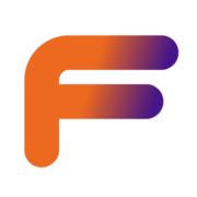 FOMCS