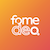 Fome de Q