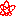 FOM Networks