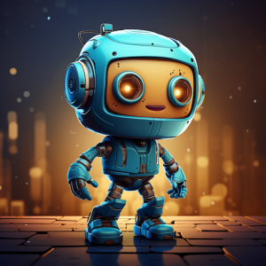 FOMO.ai