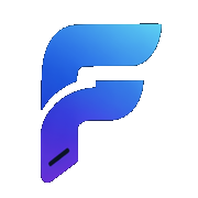 Fonable