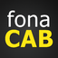 fonaCAB