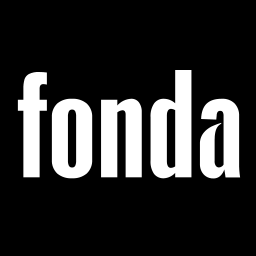 Fonda