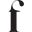 FONDATA