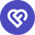 FondCircle