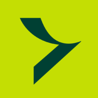 Fondee