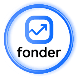fonder