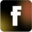 Fondest