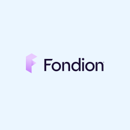 Fondion