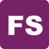 FondoScience