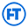 Fondostech