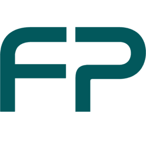 Fonds Publics