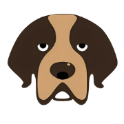 Fonds Saint-Bernard