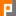 Fondsenplatform