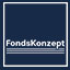 FondsKonzept AG