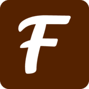 Fondue Cooking