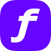Fondy
