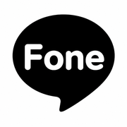 Fone