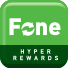 FoneApp