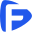 Foneazy