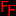 Fone Finder