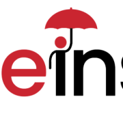 Foneinsure