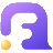 FoneLab