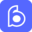FoneMonitor