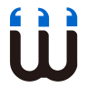 FonePaw