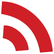 Fonepay