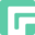 FonesGo