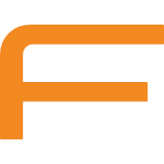 Fonet