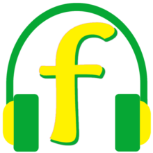 Foneticando