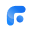 FoneTool