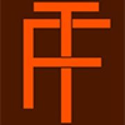 Fone Tool