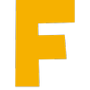 Fonetti
