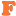 FonFood